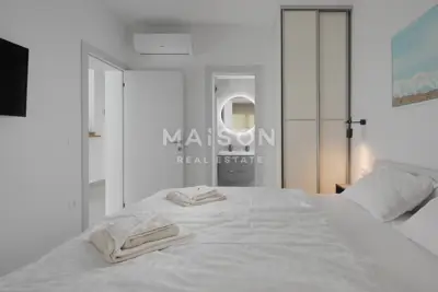 Haus 245 m², Pomer - Pool und zwei Wohneinheiten - 7