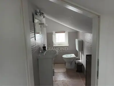 Excellent apartment not far from Rovinj - 7