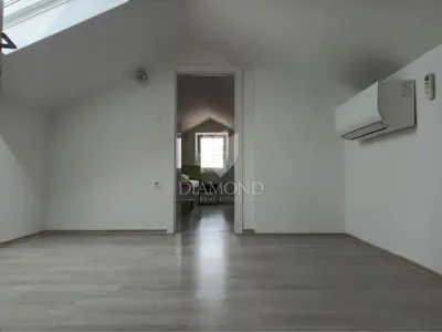 Excellent apartment not far from Rovinj - 5