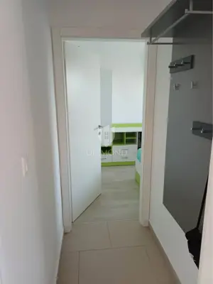 Excellent apartment not far from Rovinj - 3