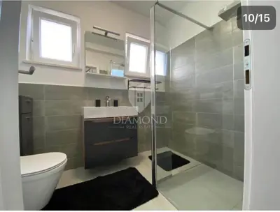 Excellent apartment not far from Rovinj - 10