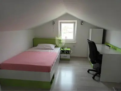 Excellent apartment not far from Rovinj - 6