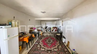 House 330 m², Karlobag - near the sea and the center, open sea view - 9