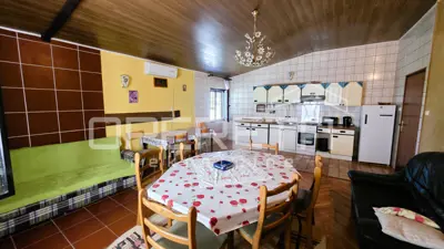 House 330 m², Karlobag - near the sea and the center, open sea view - 8