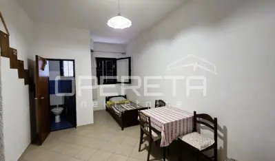 House 330 m², Karlobag - near the sea and the center, open sea view - 11