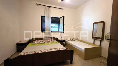 House 330 m², Karlobag - near the sea and the center, open sea view - 10