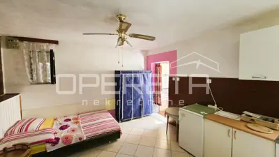 House 330 m², Karlobag - near the sea and the center, open sea view - 21