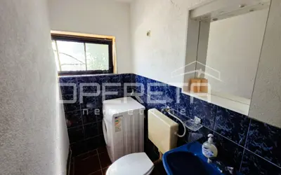 House 330 m², Karlobag - near the sea and the center, open sea view - 17