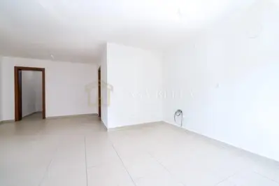 Stan 55 m², Rubeši - 2S+DB, balkon i 2 parkirna mjesta