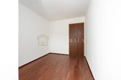 Wohnung 55 m², Rubeši - 2 Zimmer + Wohnzimmer, Balkon und 2 Parkplätze - 10