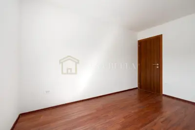 Wohnung 55 m², Rubeši - 2 Zimmer + Wohnzimmer, Balkon und 2 Parkplätze - 15