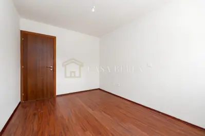 Wohnung 55 m², Rubeši - 2 Zimmer + Wohnzimmer, Balkon und 2 Parkplätze - 17