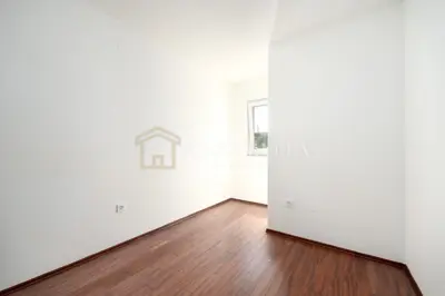 Wohnung 55 m², Rubeši - 2 Zimmer + Wohnzimmer, Balkon und 2 Parkplätze - 13