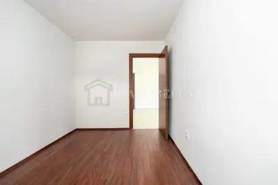 Wohnung 55 m², Rubeši - 2 Zimmer + Wohnzimmer, Balkon und 2 Parkplätze - 11