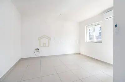 Wohnung 55 m², Rubeši - 2 Zimmer + Wohnzimmer, Balkon und 2 Parkplätze - 3