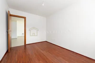 Wohnung 55 m², Rubeši - 2 Zimmer + Wohnzimmer, Balkon und 2 Parkplätze - 16