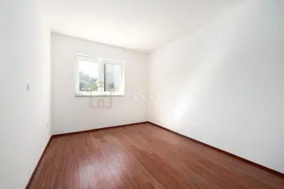 Wohnung 55 m², Rubeši - 2 Zimmer + Wohnzimmer, Balkon und 2 Parkplätze - 12