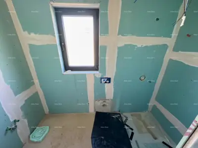 Wohnung, Fažana, 2. Etage, 3 Schlafzimmer und große Terrasse - 22