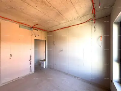Wohnung, Fažana, 2. Etage, 3 Schlafzimmer und große Terrasse - 20