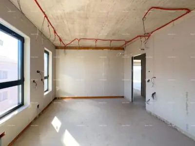 Wohnung, Fažana, 2. Etage, 3 Schlafzimmer und große Terrasse - 13