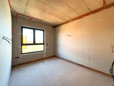 Wohnung, Fažana, 2. Etage, 3 Schlafzimmer und große Terrasse - 19