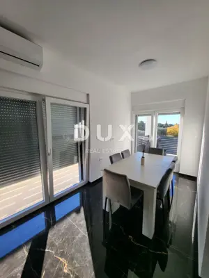 SELINE, ZADAR - TOPGELEGENHEIT! Neu erbautes Haus mit 3 großen Wohnungen - 16