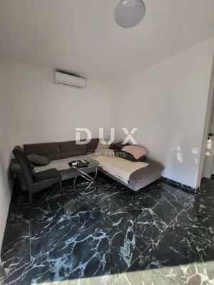 SELINE, ZADAR - TOPGELEGENHEIT! Neu erbautes Haus mit 3 großen Wohnungen - 4