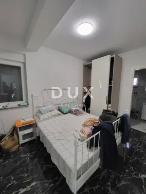 SELINE, ZADAR - TOPGELEGENHEIT! Neu erbautes Haus mit 3 großen Wohnungen - 9