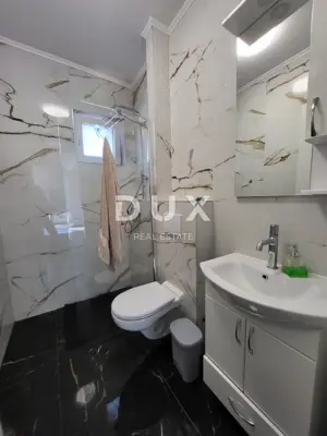 SELINE, ZADAR - TOPGELEGENHEIT! Neu erbautes Haus mit 3 großen Wohnungen - 20