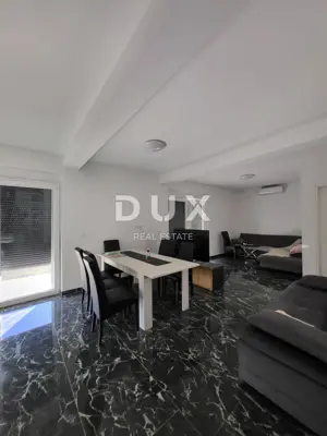 SELINE, ZADAR - TOPGELEGENHEIT! Neu erbautes Haus mit 3 großen Wohnungen - 3