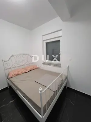 SELINE, ZADAR - TOPGELEGENHEIT! Neu erbautes Haus mit 3 großen Wohnungen - 18