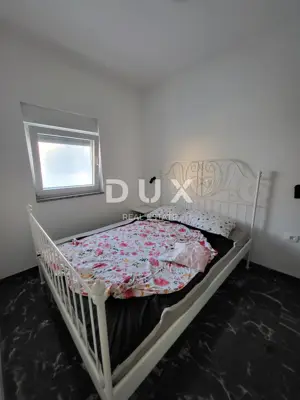 SELINE, ZADAR - TOPGELEGENHEIT! Neu erbautes Haus mit 3 großen Wohnungen - 12
