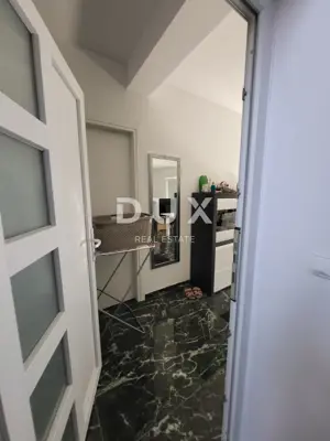 SELINE, ZADAR - TOPGELEGENHEIT! Neu erbautes Haus mit 3 großen Wohnungen - 2