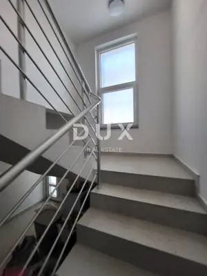 SELINE, ZADAR - TOPGELEGENHEIT! Neu erbautes Haus mit 3 großen Wohnungen - 14