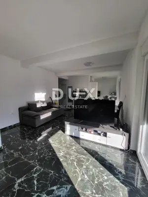 SELINE, ZADAR - TOPGELEGENHEIT! Neu erbautes Haus mit 3 großen Wohnungen - 6