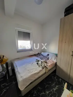 SELINE, ZADAR - TOPGELEGENHEIT! Neu erbautes Haus mit 3 großen Wohnungen - 13