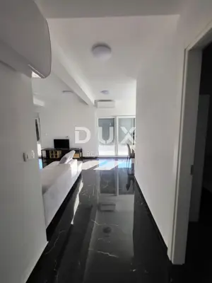 SELINE, ZADAR - TOPGELEGENHEIT! Neu erbautes Haus mit 3 großen Wohnungen - 21
