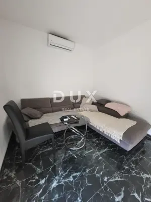 SELINE, ZADAR - TOPGELEGENHEIT! Neu erbautes Haus mit 3 großen Wohnungen - 5