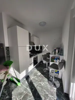 SELINE, ZADAR - TOPGELEGENHEIT! Neu erbautes Haus mit 3 großen Wohnungen - 7