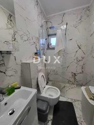 SELINE, ZADAR - TOPGELEGENHEIT! Neu erbautes Haus mit 3 großen Wohnungen - 11