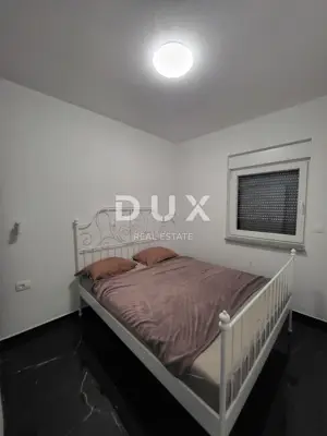 SELINE, ZADAR - TOPGELEGENHEIT! Neu erbautes Haus mit 3 großen Wohnungen - 19