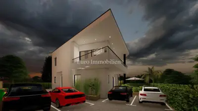 Haus zum Kauf in Malinska, 196,8 m² - 15