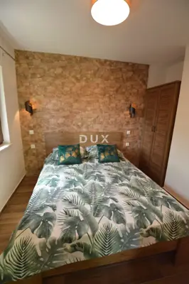 Opatija, 1-room apartment Ginko, 35 m², rental - 5
