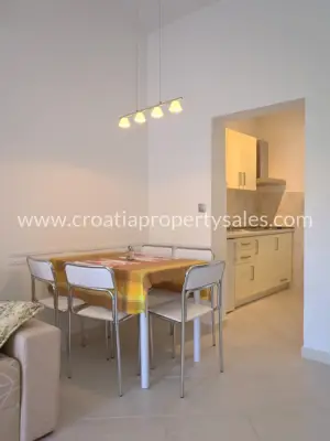 Haus, Hvar, 180 m², 795 000 € - 8
