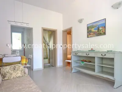 Haus, Hvar, 180 m², 795 000 € - 6