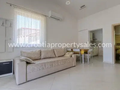 Haus, Hvar, 180 m², 795 000 € - 5