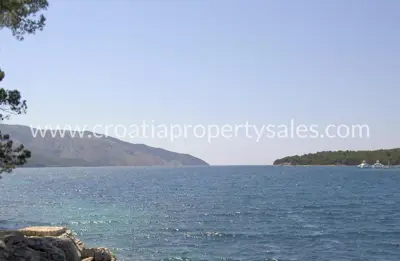 Haus, Hvar, 180 m², 795 000 € - 10