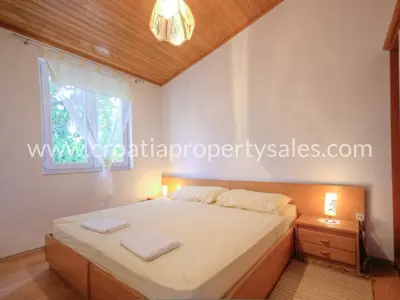 Haus, Hvar, 180 m², 795 000 € - 9