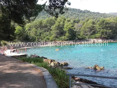 Haus, Hvar, 180 m², 795 000 € - 4