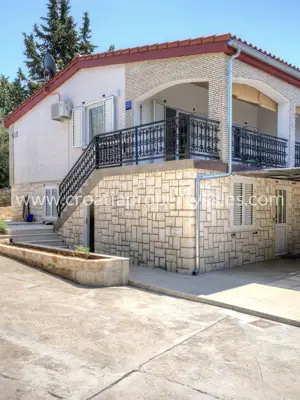 Haus, Hvar, 180 m², 795 000 € - 3